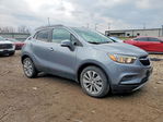 Buick Encore 2019