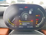 MINI Cooper 2023