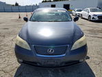 Lexus ES 2007