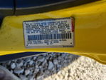 Toyota Celica 2003
