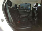 Ford Edge 2019