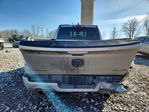 RAM 1500 2021