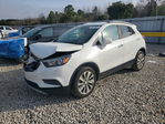 Buick Encore 2019