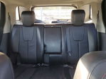 GMC Terrain 2014