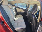 Volvo S60 2012