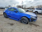 Subaru BRZ 2023