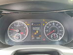 Kia K5 2022