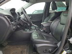 Jeep Cherokee 2019
