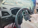 Ford Edge 2020