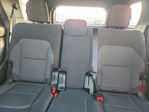 Ford Explorer 2018
