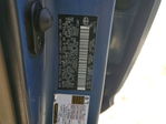 Toyota Prius 2004