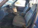 Ford Ranger 1997