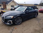 Audi A5 2024
