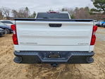 Chevrolet Silverado 2024