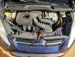 Ford C-MAX 2016