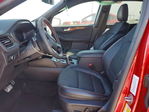 Ford Escape 2024