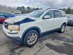 Volvo XC90 2008