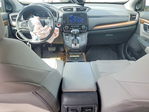 Honda CR-V 2020