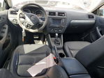 Volkswagen Jetta 2017