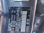Toyota 4Runner 2015