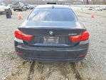BMW Series 4 2017