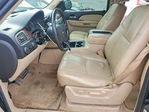 Chevrolet Avalanche 2007