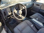 GMC Sonoma 1991
