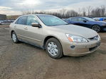 Honda Accord 2003