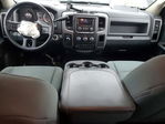 RAM 1500 2015