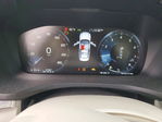 Volvo S60 2020