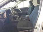 Toyota RAV 4 2018