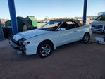 Toyota Celica 1992