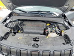 Jeep Compass 2022