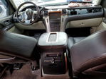 Cadillac Escalade 2012