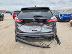 Ford Edge 2021