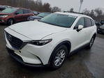 Mazda CX-9 2016