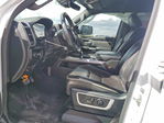 RAM 1500 2021