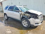 GMC Acadia 2015