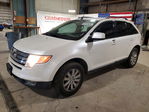 Ford Edge 2010