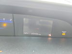 Honda Civic 2013