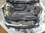 Nissan Altima 2012