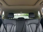Buick Envision 2017