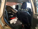 Subaru Forester 2009