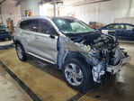 Hyundai Santa Fe 2021