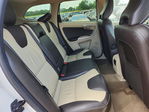 Volvo XC60 2010