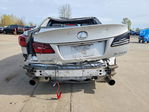 Lexus IS 2007