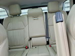 Land Rover Range Rover 2017