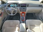 Toyota Corolla 2003
