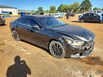 Mazda 6 2015