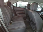 Chevrolet Equinox 2015